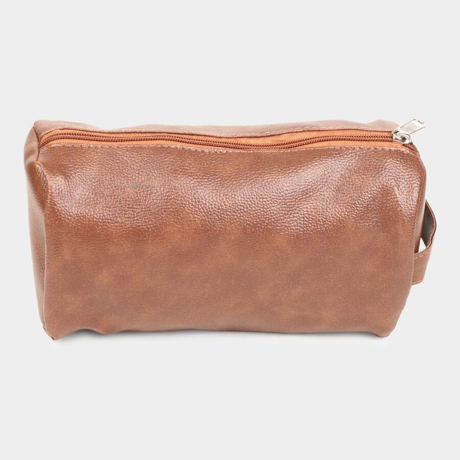 Polyurethane Pouch, , large image number null
