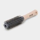 Metal/Plastic Hair Brush, , small image number null