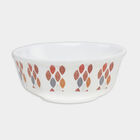 Melamine Veg Bowl, 17 cm, , small image number null