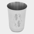 Stainless Steel Tumbler, , small image number null