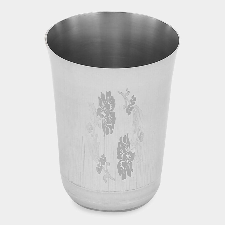 Stainless Steel Tumbler, , large image number null