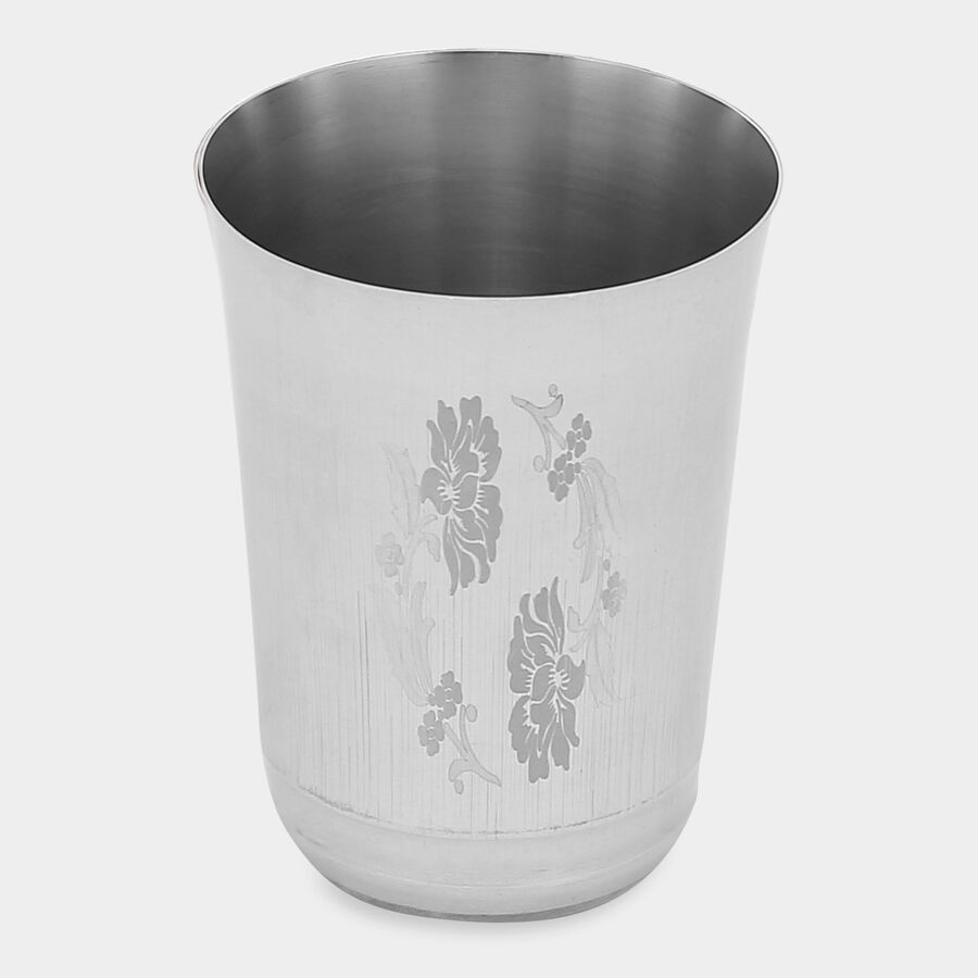 Stainless Steel Tumbler , , large image number null