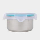 230ml Steel Container, , small image number null