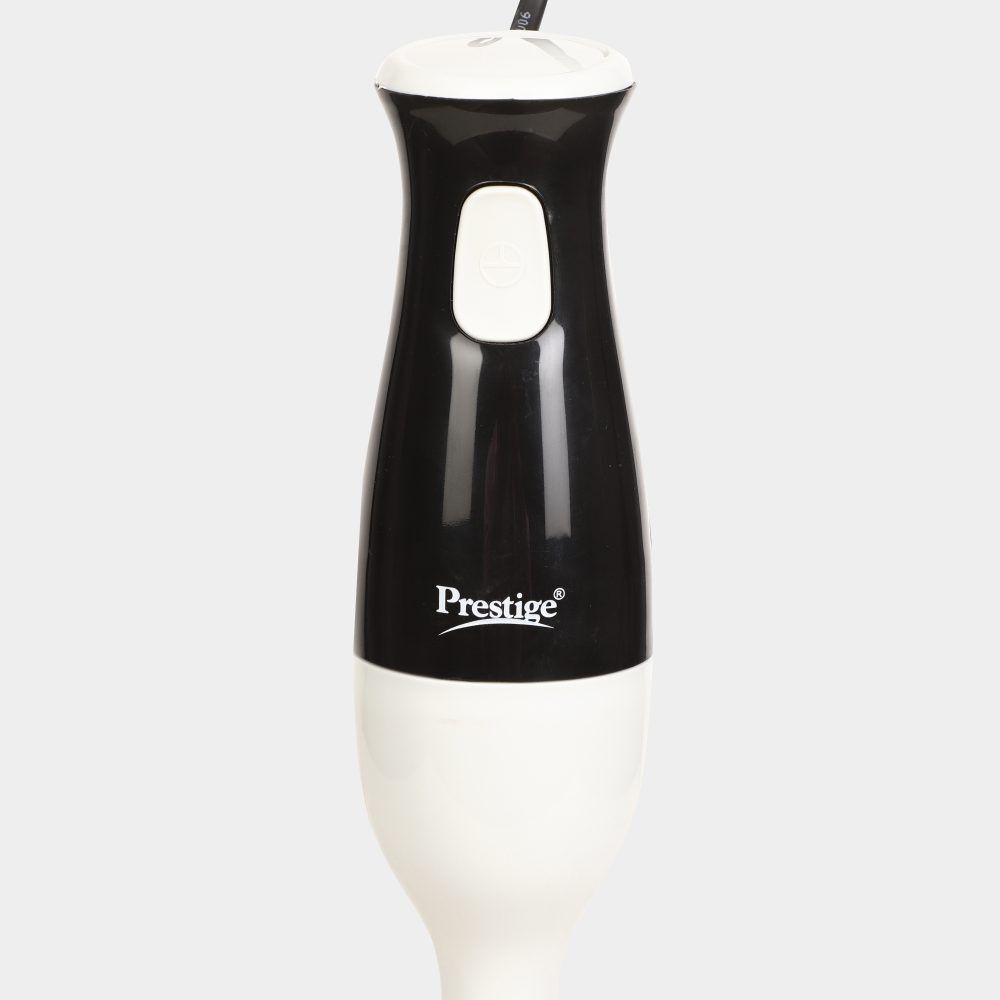 Prestige ace on sale food processor
