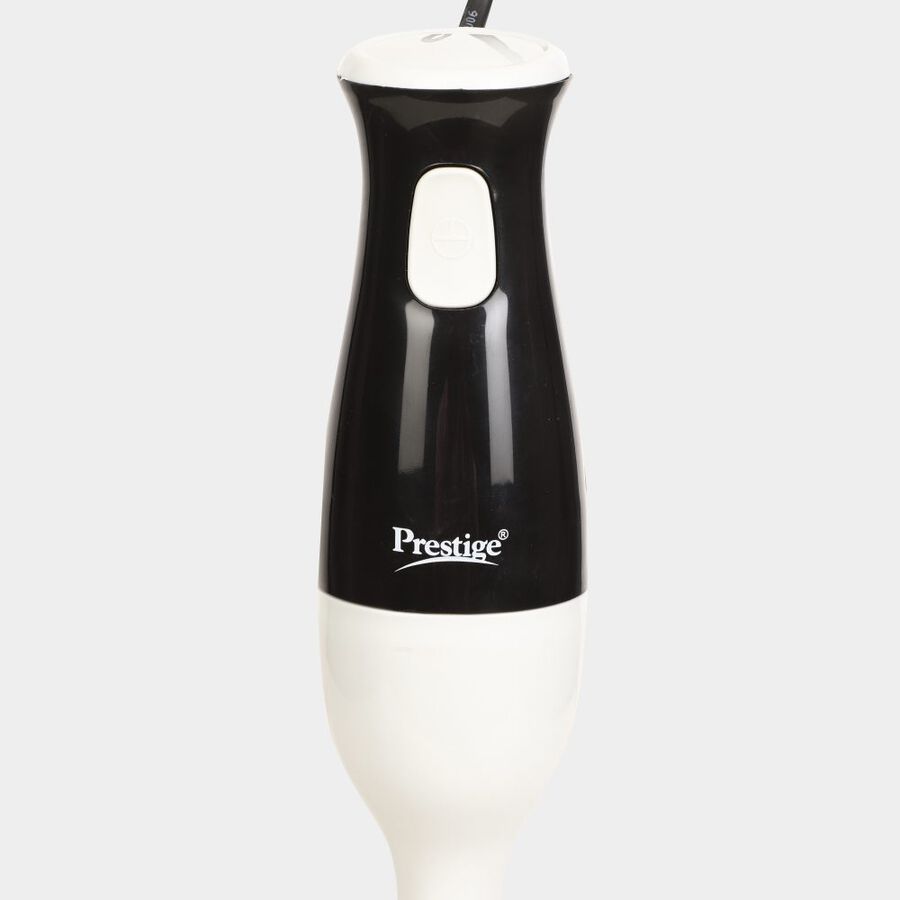 250W Hand Blender, , large image number null