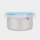 Air-Tight Steel Container, 330 ml, , small image number null