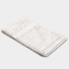 480 GSM Dark Grey Cotton Hand Towel, , small image number null
