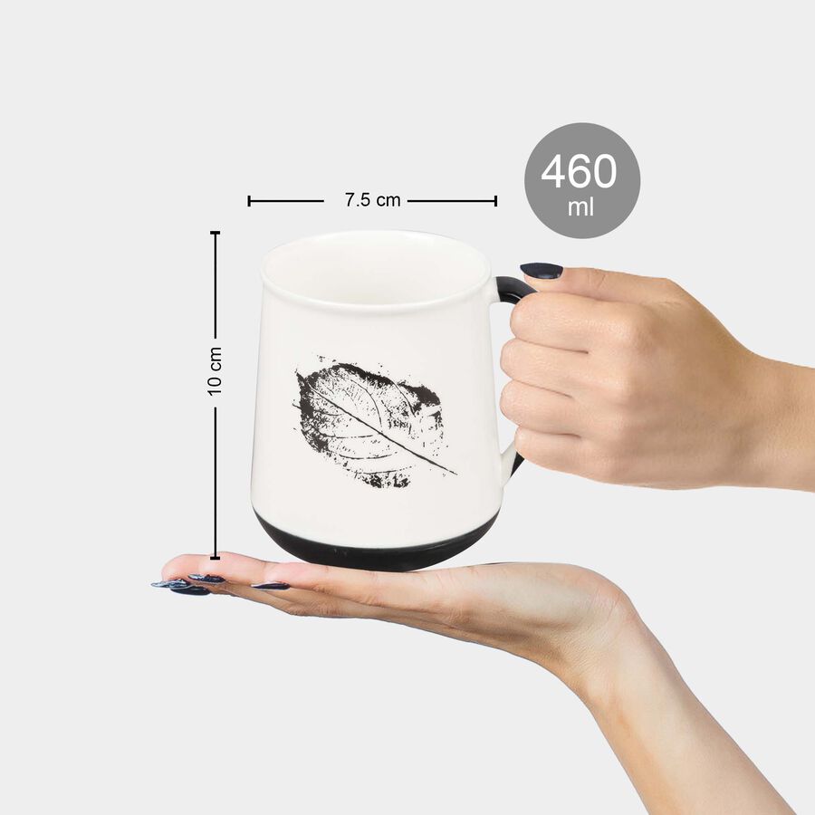 460 ml Bone China Mug, , large image number null