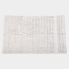 480 GSM Dark Grey Cotton Hand Towel, , small image number null