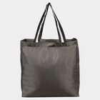 Olive Fabric-Polyester Bag, , small image number null