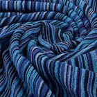 Cotton Blend Bath Towel, 280 GSM, 70 X 140 cm, , small image number null