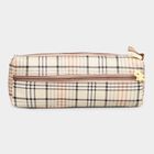Pencil Pouch - Color/Design May Vary, , small