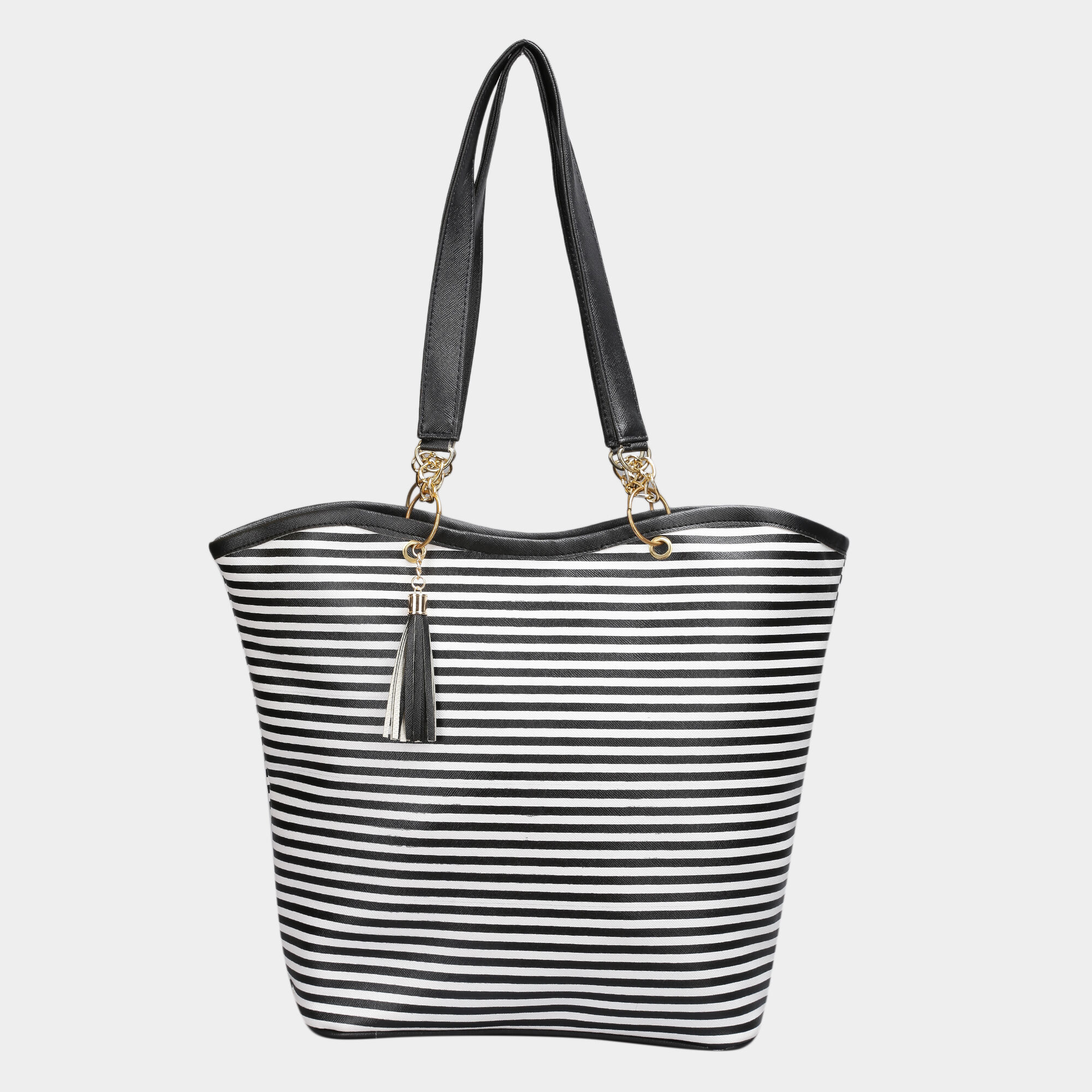 Buy Hidesign Tan Womens Handbags
