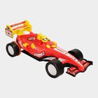 Kid's Toy Race Car - Color/Design May Vary, , small image number null