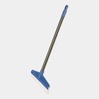 Plastic Bathroom Wiper With Handle, , small image number null