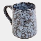 330 ml Stoneware Mug, , small image number null