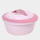 850ml Thermoware Casserole, , small image number null