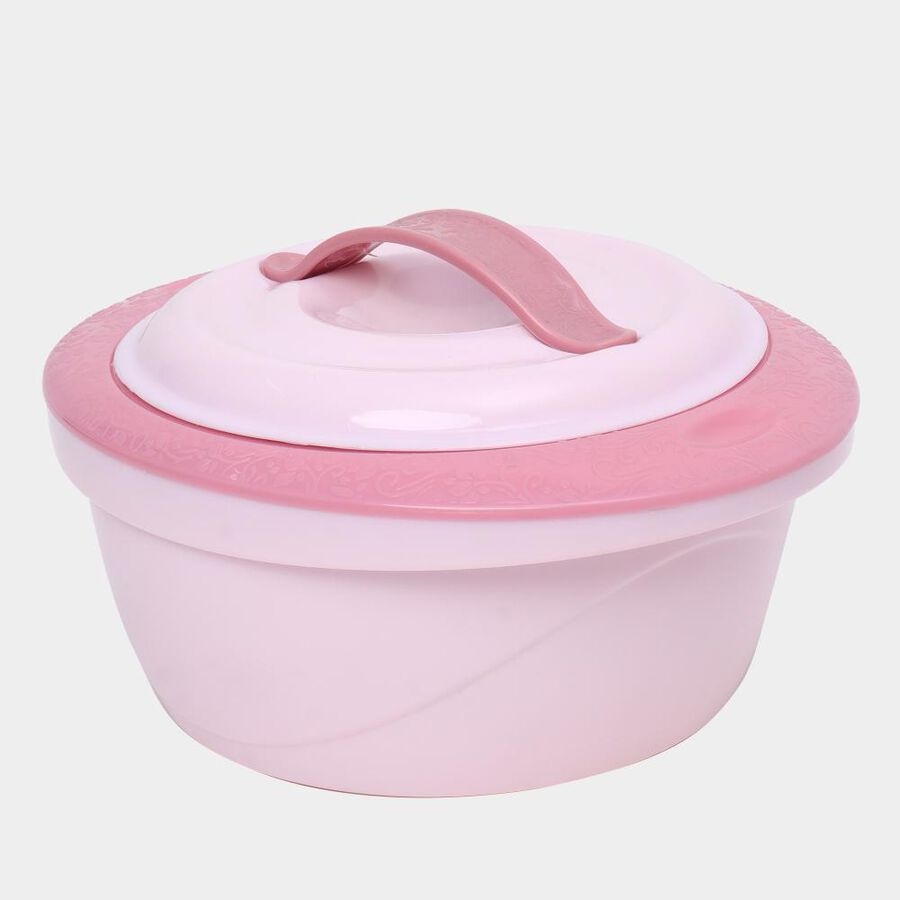 850ml Thermoware Casserole, , large image number null