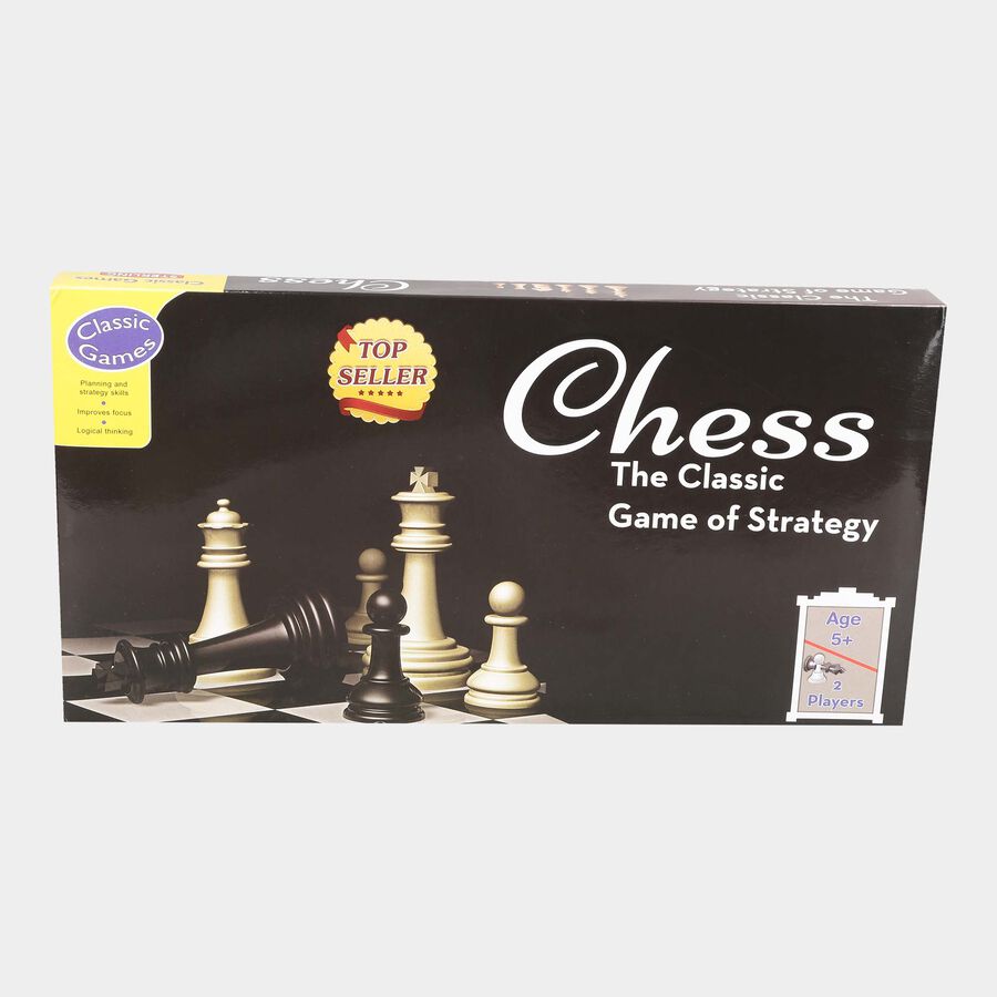 Cardboard Board Games , , large image number null