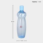 1 L Pet Bottle, , small image number null