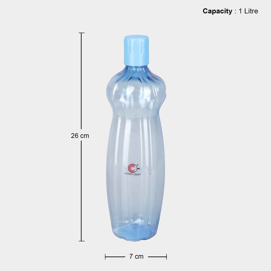 1 L Pet Bottle, , large image number null