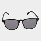Kid's Plastic Gradient Club Master Sunglasses, , small image number null