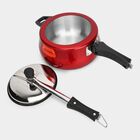 5L Pressure Cooker, , small