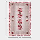 Net Dinning Table Cover, , small image number null