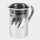 1.7 L Steel Water Jug, , small image number null