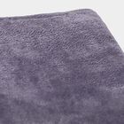 Microfiber Baby Towel, 280 GSM, 65 X 135 cm, , small image number null