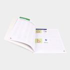 Kid's Writing Book (Design/Color May Vary), , small image number null