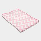 Cotton Hand Towel, 200 GSM, 40 X 60 cm, , small image number null
