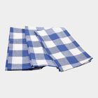 Cotton Kitchen Napkin Set of 3, , small image number null