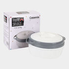 Insulated 1 L Casserole, , small image number null