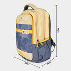 Fabric Bags, , small