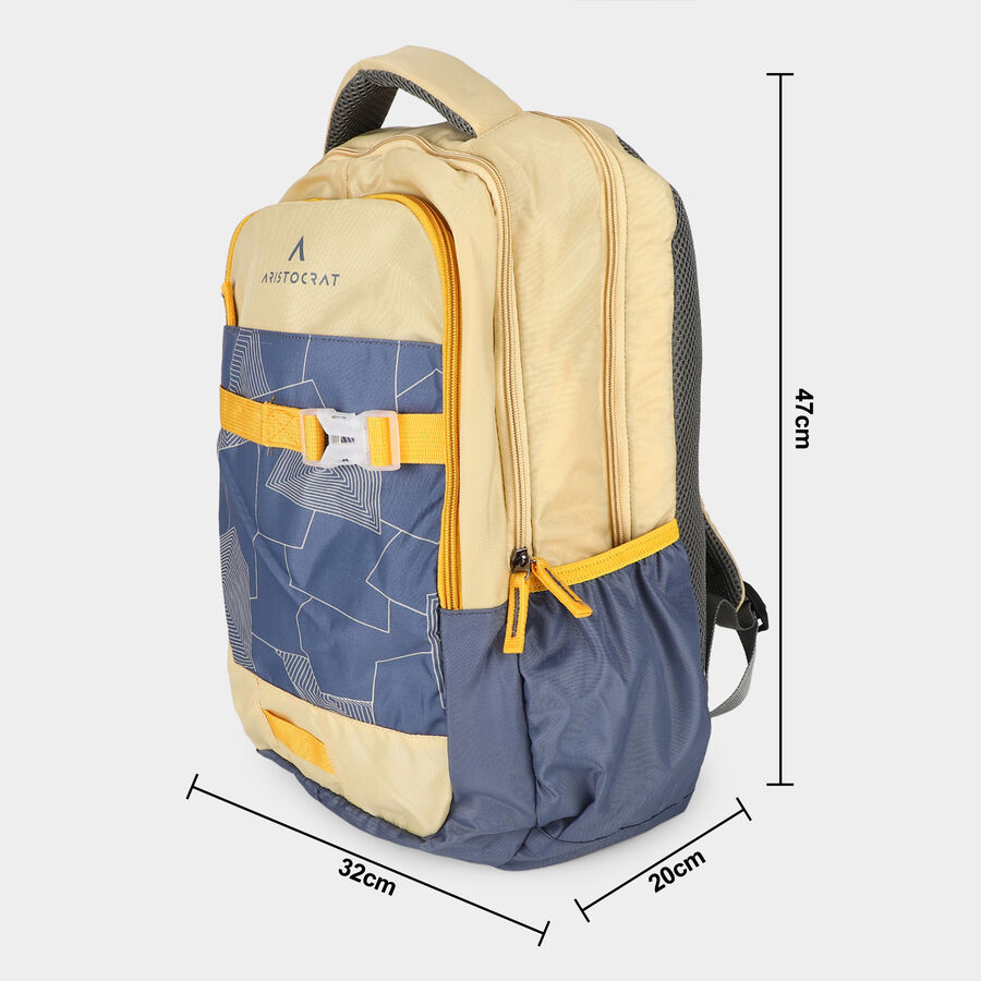 Fabric Bags, , large