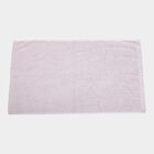 280 GSM Multicolour Microfiber Hand Towel, , small image number null