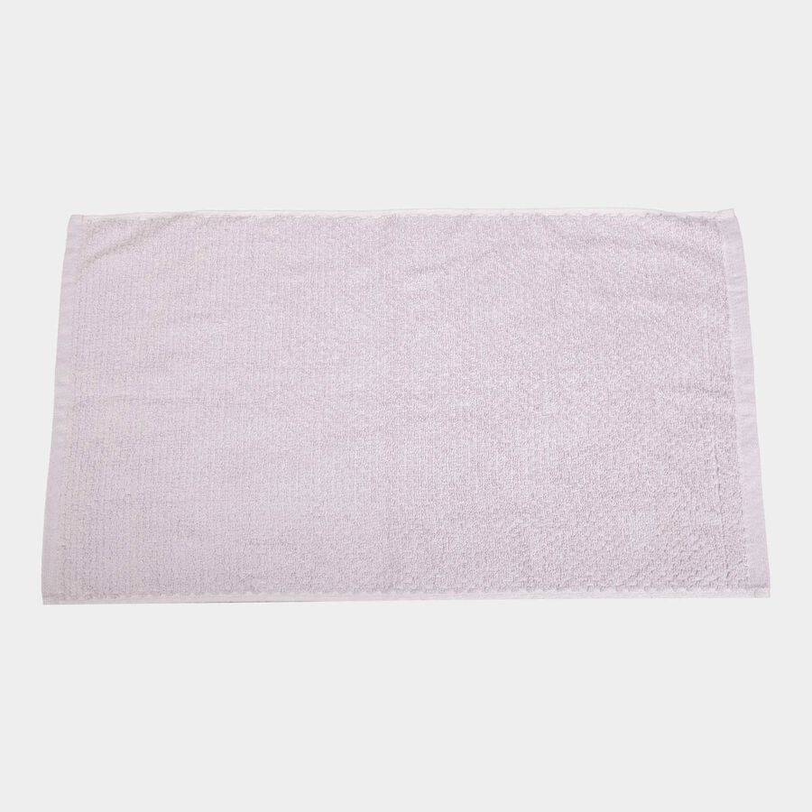 280 GSM Multicolour Microfiber Hand Towel, , large image number null