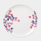 Melamine Dinner Set 28 Pcs, , small image number null