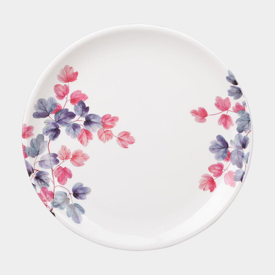 Melamine Dinner Set 28 Pcs, , large image number null