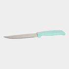 Steel Knife, , small image number null
