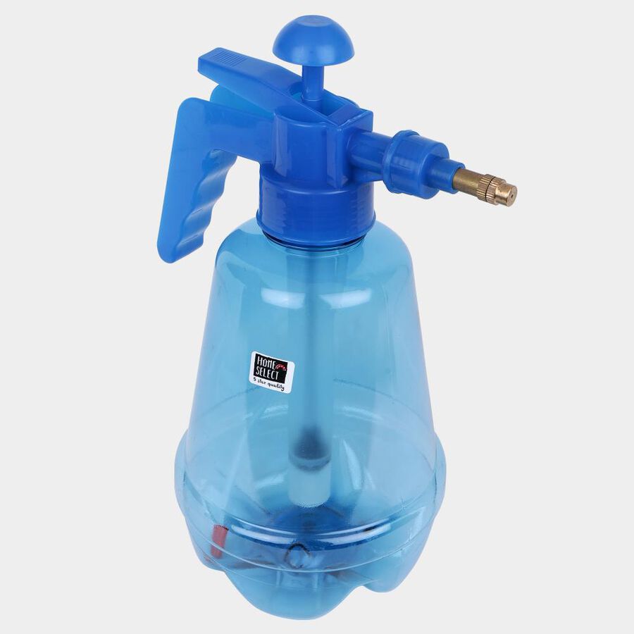 1.5 L Pet Spray Bottle, , large image number null