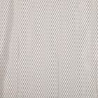 7ft. Cream Microfiber Door Curtain, , small image number null
