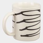 300 ml Stoneware Mug, , small image number null