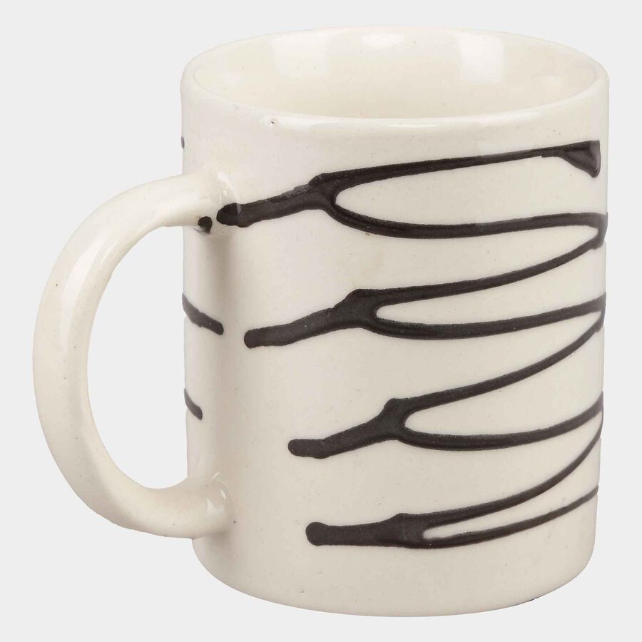 300 ml Stoneware Mug, , large image number null