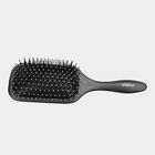 Plastic Hair Brush, , small image number null