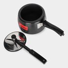 3L Pressure Cooker, , small