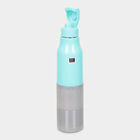 750ml Thermoware Bottle, , small