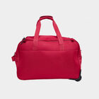 Polyester 2-Wheel Duffle Trolley Small (57cm), , small image number null