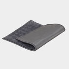 Grey Polyester Mat, , small image number null